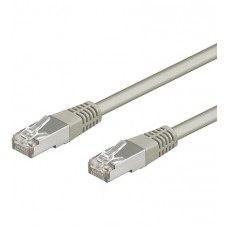 Netzwerkkabel Ethernet CAT5 20m