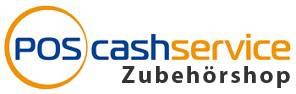 POS-cashservice Zubehörshop